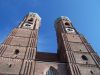 Muenchen-Frauenkirche-130213-sxc-only-stand-rest_247487_2701.jpg