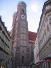 Muenchen-Frauenkirche-130213-sxc-only-stand-rest_478954_14178609.jpg