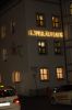 Bayern-Muenchen-Hofbraeuhaus-2015-150724-DSC_0076.JPG