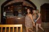 Bayern-Muenchen-Hofbraeuhaus-2015-150724-DSC_0101.JPG