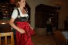 Bayern-Muenchen-Hofbraeuhaus-2015-150724-DSC_0129.JPG