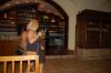 Bayern-Muenchen-Hofbraeuhaus-2015-150724-DSC_0171.JPG