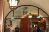 Bayern-Muenchen-Hofbraeuhaus-2015-150724-DSC_0204.JPG